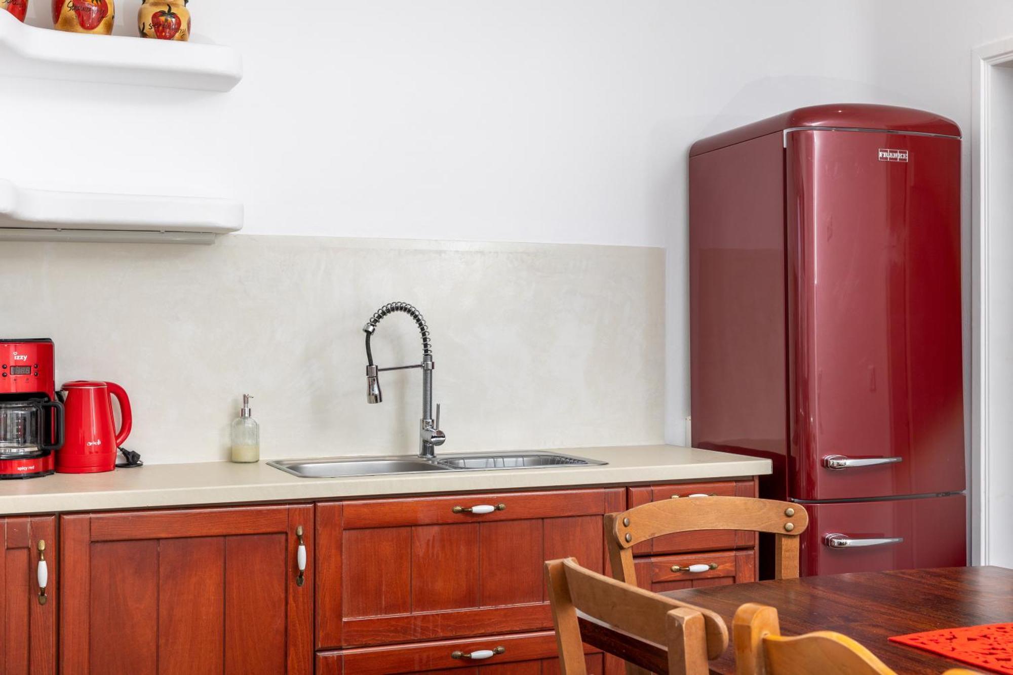 Depis Edem Luxury Villas Naxos Plaka  Exterior photo